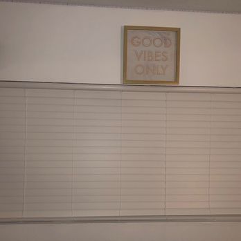 Bulky Bros - Window blind installation - Junk Removal & Hauling Near Me