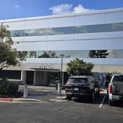 JB Law - JB Law's Carlsbad Office at 2121 Palomar Airport Suite 204, Carlsbad, CA 92011