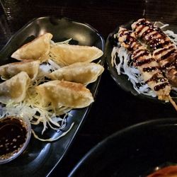 RAMEN FUJI
