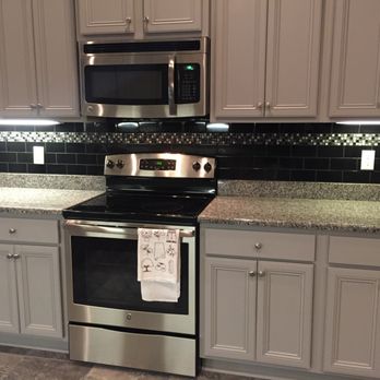 Creative Tile Settings - Kitchen Backsplash - Tiling Near Me Creative Tile Settings - Kitchen Backsplash - Tiling Near Me