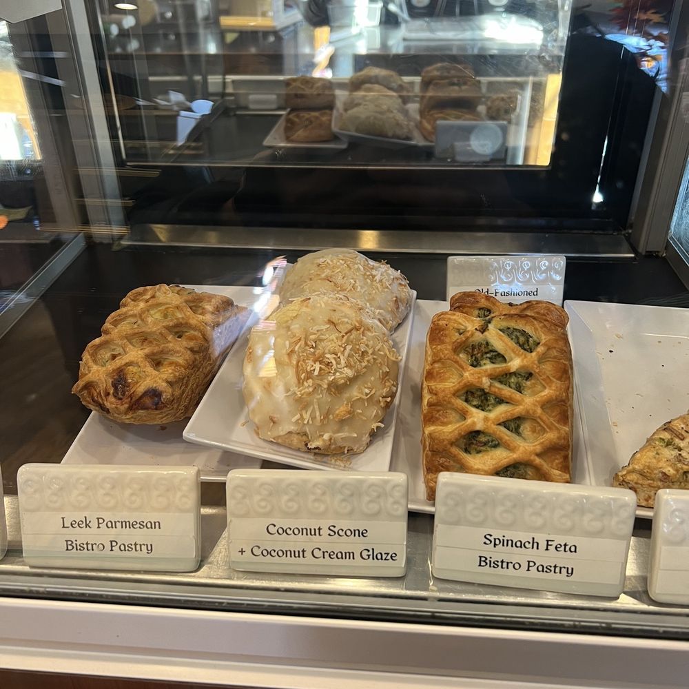 The Celtic Cup Coffee House - Pastries - Coffee & Tea Near Me - Tullahoma, Tennessee The Celtic Cup Coffee House - Pastries - Coffee & Tea Near Me - Tullahoma, Tennessee