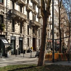 Poku - Close to Arco della Pace and Castello Sforzesco