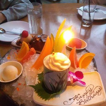 Roka Akor - Chicago - Sushi Bars Near Me - Chicago, Illinois Roka Akor - Chicago - Sushi Bars Near Me - Chicago, Illinois