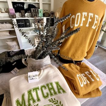 Lottie's Cafe - Breakfast & Brunch Near Me - Charlotte, North Carolina