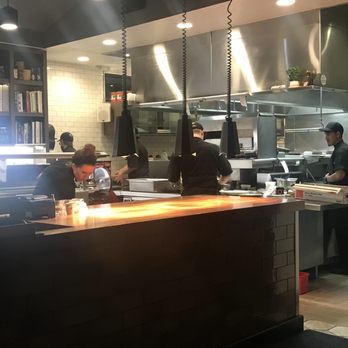 Vida - Kitchen - New American Near Me - Indianapolis, Indiana Vida - Kitchen - New American Near Me - Indianapolis, Indiana