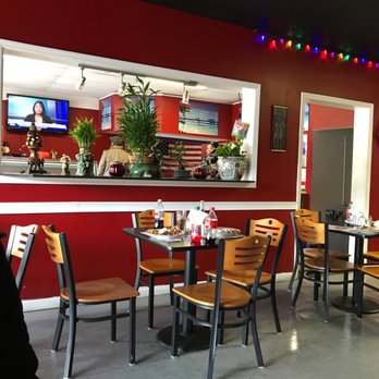 Nelly's Latin Restaurant - Dominican Near Me - Monticello, New York Nelly's Latin Restaurant - Dominican Near Me - Monticello, New York