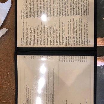 Bar Keeps Eatery and Taps - Bars Near Me - Nacogdoches, Texas Bar Keeps Eatery and Taps - Bars Near Me - Nacogdoches, Texas