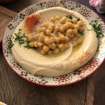 Hummus Bistro d&a - Mediterranean Near Me - Amsterdam, New Hampshire Hummus Bistro d&a - Mediterranean Near Me - Amsterdam, New Hampshire