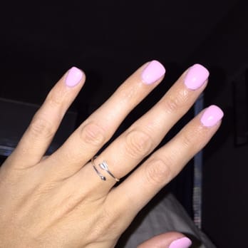 Daisy Nails - Nail Salons Near Me - Mesa, Arizona