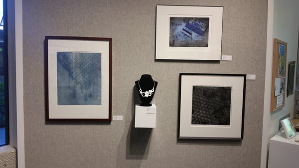 North Seattle College by null