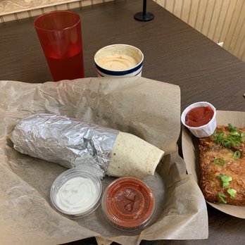 Pioneer Lakeshore Cafe - Breakfast burrito, hash-brown, and cappuccino - Coffee & Tea Near Me - Colchester, Vermont Pioneer Lakeshore Cafe - Breakfast burrito, hash-brown, and cappuccino - Coffee & Tea Near Me - Colchester, Vermont