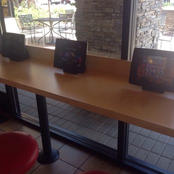 Pick Up Stix Fresh Asian Flavors - Tablets for the kids? Fun! - Chinese Near Me - Granada Hills, California Pick Up Stix Fresh Asian Flavors - Tablets for the kids? Fun! - Chinese Near Me - Granada Hills, California