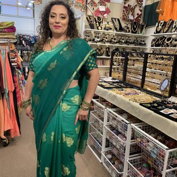 Sandhaya's Boutique - Women's Clothing Near Me - Santa Ana, California Sandhaya's Boutique - Women's Clothing Near Me - Santa Ana, California