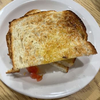 Omelets Etc - Toast - Breakfast & Brunch Near Me - Fountain, Colorado Omelets Etc - Toast - Breakfast & Brunch Near Me - Fountain, Colorado