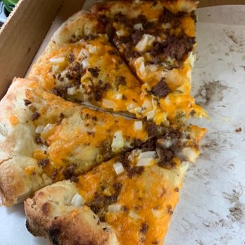 Foster's Fireside - Mc Lovin - Cheese Shops Near Me - Osseo, Wisconsin