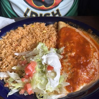 Rancho Viejo - Mexican Near Me - Cicero, New York Rancho Viejo - Mexican Near Me - Cicero, New York