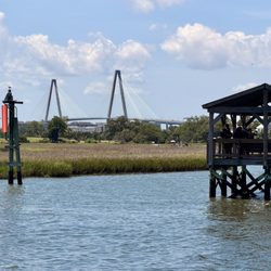 Wando Shrimp