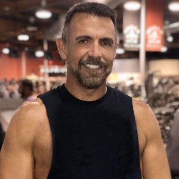 Desert Dental Alternatives - My Smile - General Dentistry Near Me - Cathedral City, California Desert Dental Alternatives - My Smile - General Dentistry Near Me - Cathedral City, California