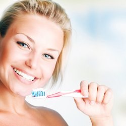 Brostowitz Family Dentistry
