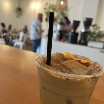 Craft & Common - THE DUNES - Large - Coffee & Tea Near Me - Orlando, Florida Craft & Common - THE DUNES - Large - Coffee & Tea Near Me - Orlando, Florida