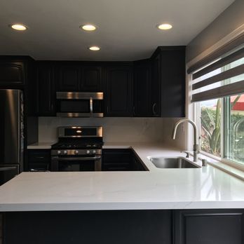Take us for Granite - New countertops - Countertop Installation Near Me Take us for Granite - New countertops - Countertop Installation Near Me
