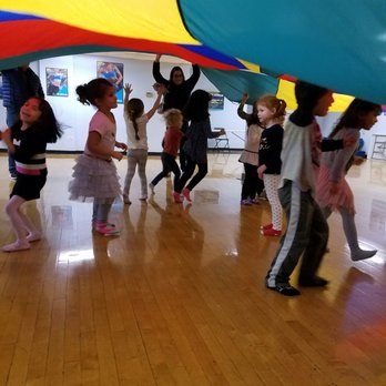 River Forest Community Center - Venues & Event Spaces Near Me - River Forest, Illinois