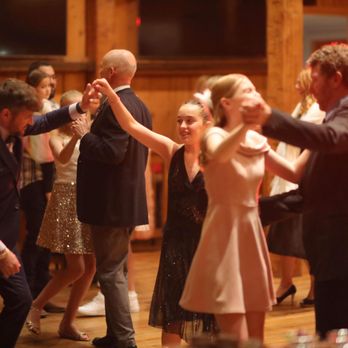 DJ Ryan Griz Entertainment - DJs Near Me - Grand Junction, Colorado DJ Ryan Griz Entertainment - DJs Near Me - Grand Junction, Colorado