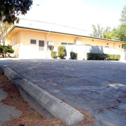 Rinaldi Adult Learning Center