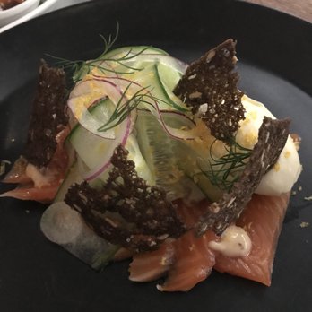 Ortega Fish Shack - Seafood Near Me - Wellington, WGN Ortega Fish Shack - Seafood Near Me - Wellington, WGN