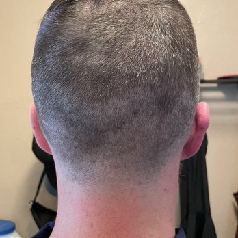 Hilldale Barber - Barbers Near Me - Madison, Wisconsin Hilldale Barber - Barbers Near Me - Madison, Wisconsin