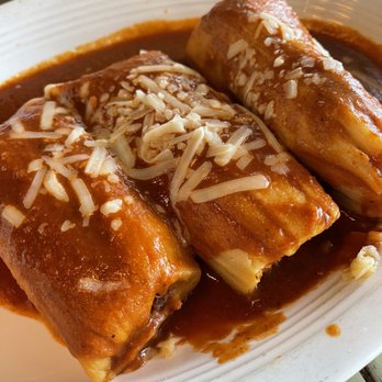 Lime Tequila - Tamales! - Mexican Near Me - Port Charlotte, Florida