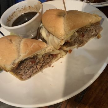 GABBY’S RUSTIC EATS - Updated February 2025 - 40 Photos & 72 Reviews ...