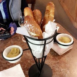 Mayer's Cider Mill