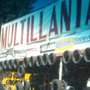 Photo of Multillantas San Felipe