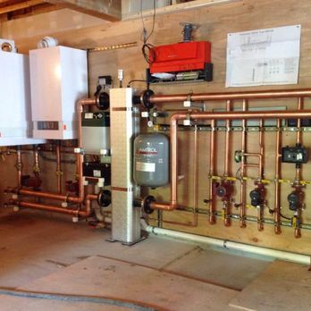 NW Mechanical - Heating & Air Conditioning/HVAC Near Me - Woodinville, Washington NW Mechanical - Heating & Air Conditioning/HVAC Near Me - Woodinville, Washington