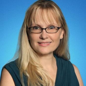 Tricia Herte - Home & Rental Insurance Near Me Tricia Herte - Home & Rental Insurance Near Me