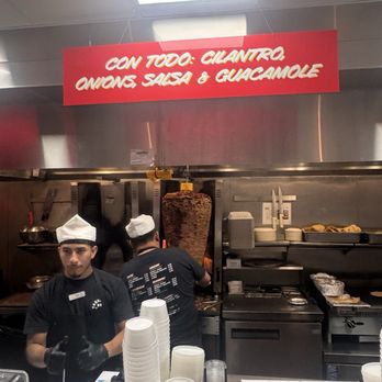 Taqueria De Diez - Tacos Near Me - Austin, Texas Taqueria De Diez - Tacos Near Me - Austin, Texas