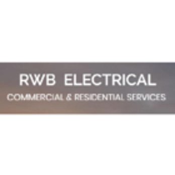 RWB ELECTRICAL Solutions - Photo - Electricians Near Me RWB ELECTRICAL Solutions - Photo - Electricians Near Me