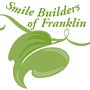 Photo of Smile Builders Of Franklin