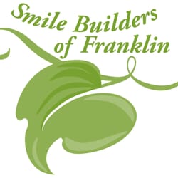 Smile Builders Of Franklin
