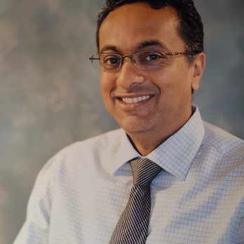 Rajesh K Ranadive, MD - Internal Medicine Near Me - Petaluma, California Rajesh K Ranadive, MD - Internal Medicine Near Me - Petaluma, California