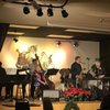 Sacred Grounds Jazz Coffeehouse gift card