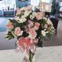 Photo of Bryan's Florist