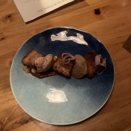 Pork Belly