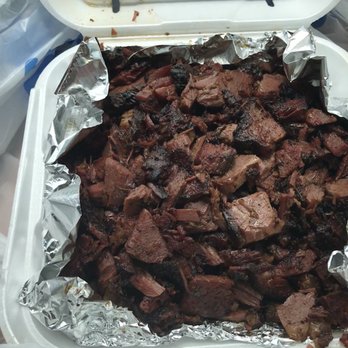 Rebel BBQ - 2 lbs of Pastrami! - Barbeque Near Me - Blythe, California Rebel BBQ - 2 lbs of Pastrami! - Barbeque Near Me - Blythe, California