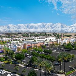 Citrus Plaza