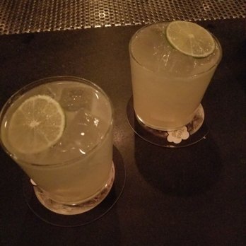 Trick Dog - Moscow mules - Cocktail Bars Near Me - San Francisco, California Trick Dog - Moscow mules - Cocktail Bars Near Me - San Francisco, California