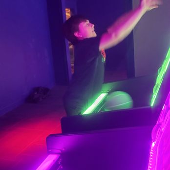 Adventure Seekers - FlyRide - Fun times. - Virtual Reality Centers Near Me - Branson, Missouri Adventure Seekers - FlyRide - Fun times. - Virtual Reality Centers Near Me - Branson, Missouri