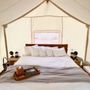 Photo of Under Canvas Grand Canyon