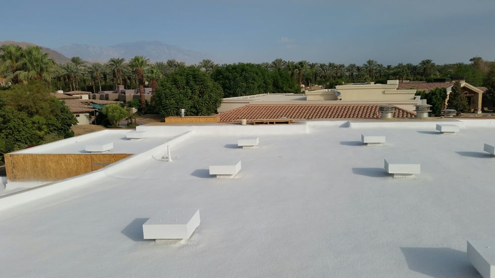 Slide of Suntech Consulting & Roofing